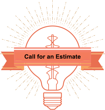 Call-for-an-Estimate-badge