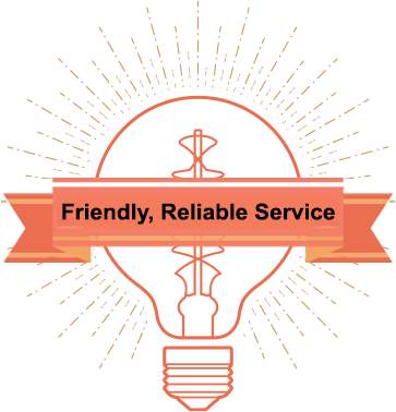 Friendly,-Reliable-Service-badge