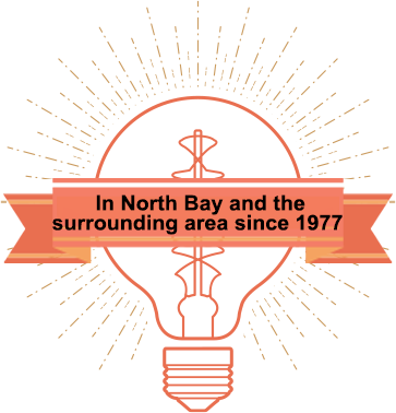 In-North-Bay-and-the-surrounding-area-since-1977 