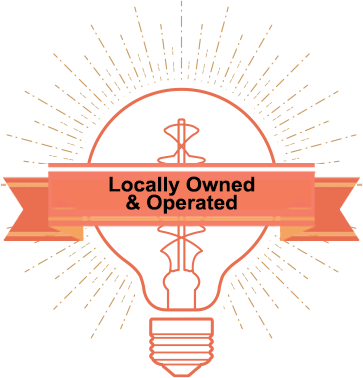Locally-Owned-&-Operated-badge