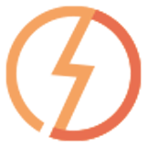 Domes Electric Logo