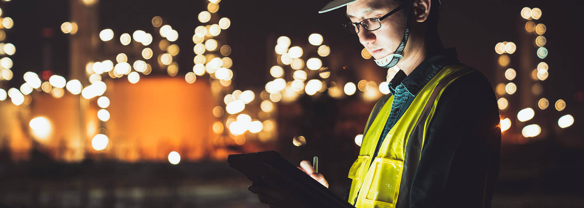 Domes Electric photo 1